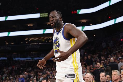 rotowire nba injuries|Golden State Warriors Injury Status .